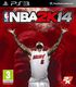 NBA 2K14 PS3