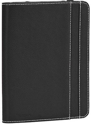 Targus Kickstand Case Flip Cover (Universal 7") THZ181EU