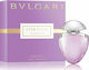 Bvlgari Eau de Parfum 25ml