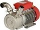 Rover Pompe Novax 50T Triple Phase Transfer Pump with 3hp Horsepower