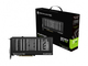 Gainward GeForce GTX760 2GB Phantom