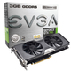 EVGA GeForce GTX780 3GB SuperClocked ACX Cooler