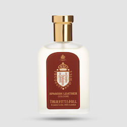 Truefitt & Hill EDC 100ml