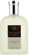 Truefitt & Hill Eau de Cologne 100ml