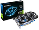Gigabyte GeForce GTX650 Ti Boost 1GB OC