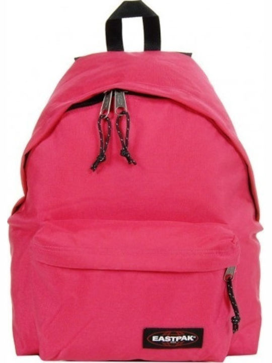 Eastpak K620-59C School Bag Backpack Junior Hig...