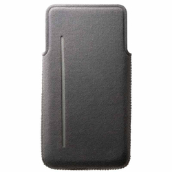 Blackberry Pocket Gray (Z10) Blackberry Pocket Gray (Z10)