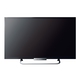 Sony Televizor inteligent 32" HD Ready KDL-32W600A HDR