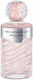 Eau de Toilette 100ml