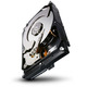Seagate ST4000NC001 4TB HDD Hard Disk 3.5" SATA III 5900rpm cu 64MB Cache pentru NAS ST4000NC001