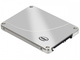 Intel SSDSC2BW240A401 240GB 2.5'' SATA III SSDSC2BW240A401