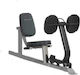 BodyCraft Leg Press