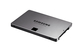 Samsung MZ-7TE250KW SSD 250GB 2.5'' SATA III MZ-7TE250KW