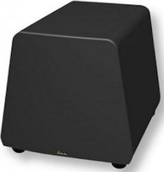 GoldenEar ForceField 3 Subwoofer Autoîntăritor