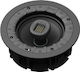 GoldenEar Ceiling Speaker Invisa 650 (Piece) Black