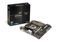 Asus Gryphon Z87 (C2)