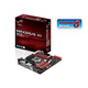 Asus Maximus VI Gene (C2) Z87 Placă de bază Micro ATX cu Intel 1150 Socket