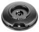 Loreo Camera Lens LA9002-M42 Fixed for Pentax K Mount Black