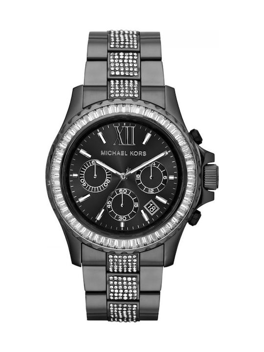 Michael kors best sale smartwatch skroutz