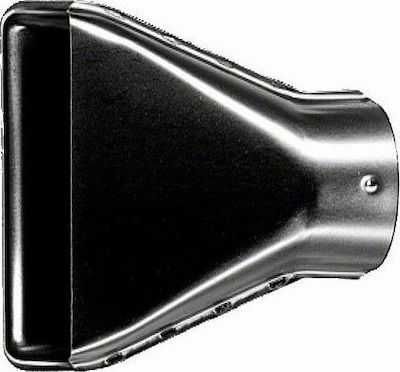 Bosch - Ακροφύσιο Προστασίας Γυαλιού 75mm (#1609390452)