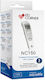 Microlife HD Corner NC150 Υπέρυθρο Θερμόμετρο Μ...