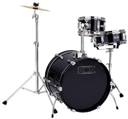 Gewa Комплект Барабани DC Junior PS800.010