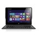 Lenovo Miix 10.1" Tablet mit (2GB/64GB)