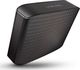 Samsung D3 Station 2TB
