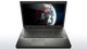 Lenovo 17.3" (-2020M/4GB/500GB HDD//)