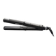 Jaguar Solingen ST 700 Hair Straightener with Ceramic Plates