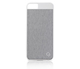 Gear4 Back Cover Σιλικόνης Λευκό (iPhone 5/5s/SE)
