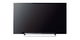 Sony Smart Τηλεόραση 40" Full HD KDL-40R473A KDL40R473ABAEP