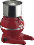 Artemis Squeezer Colour AK/5 Red 125W