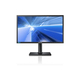 Samsung LS24C65UPL Monitor 23.6" FHD 1920x1080 with Response Time 5ms GTG
