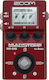 Zoom MS-60B Πολυεφέ Effect Ηλεκτρικού Μπάσου