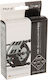 Noiseblocker PM-2 Case Fan 40mm (3800rpm / 9.2cfm) Without LEDs Lighting and Connection 3-Pin