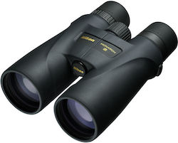 Nikon Binoculars Waterproof 16x56mm BAA836SA