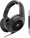 Sennheiser HD 429s Căști