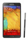 Samsung Galaxy Note 3 4G (32GB)