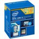 Intel Core i3-4340 Box