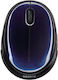 Gigabyte Aire M1 С кабел Мини Мишка Син