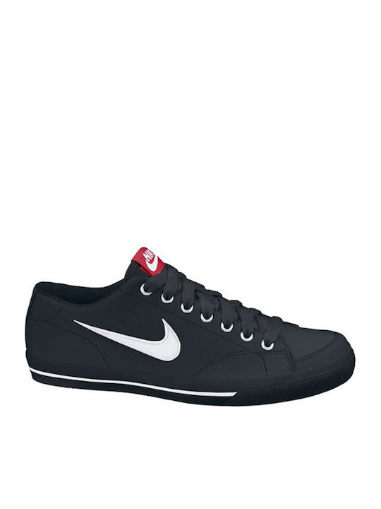 Nike Bărbați Sneakers Negre