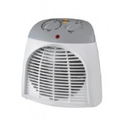 Kerosun Αερόθερμο Δωματίου Δαπέδου 2000W