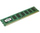 Crucial 4GB DDR3 RAM cu Viteză 1600 pentru Desktop