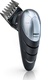 Philips QC 5570