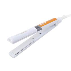 PriTech TA 1035 60 PriTech TA 1035 60