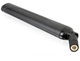DeLock 88428 Intern/Extern Wi-Fi-Antenne 4G Omnidirektional 2,5dBi mit Verbindung SMA