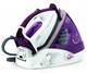 Tefal GV7620