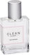Clean Beauty Eau de Parfum 30ml