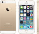Apple iPhone 5S (16GB) Gold